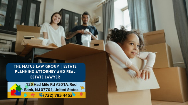 do i have to report a special needs trust to social security